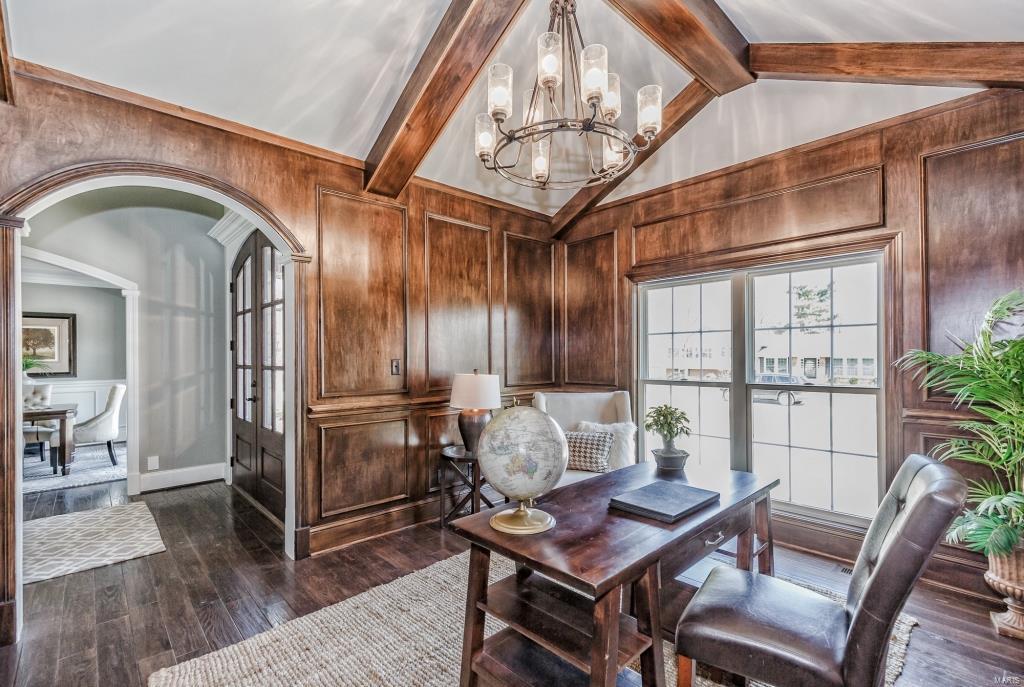 Bellecoeur - Residential