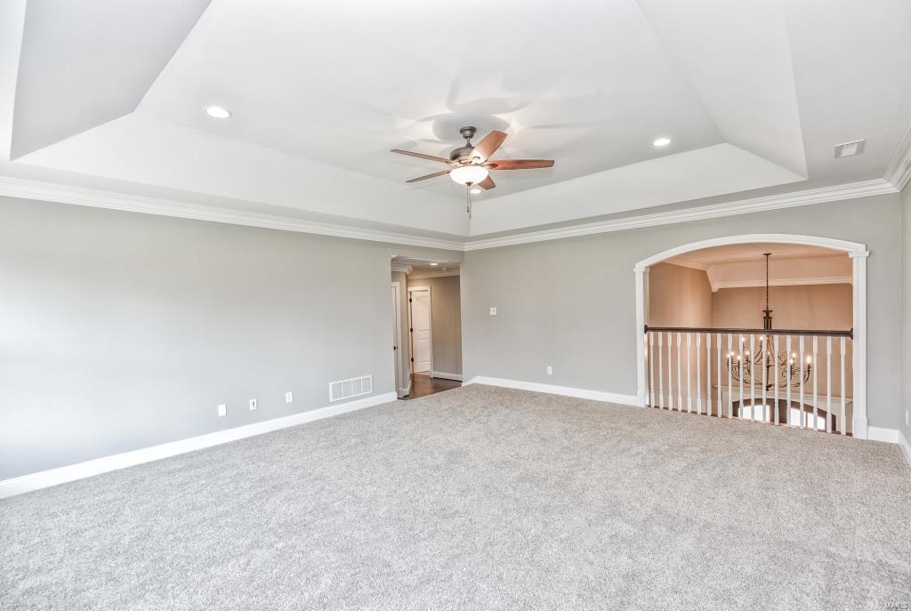 Bellecoeur - Residential