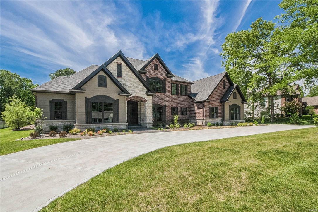 Bellecoeur - Residential