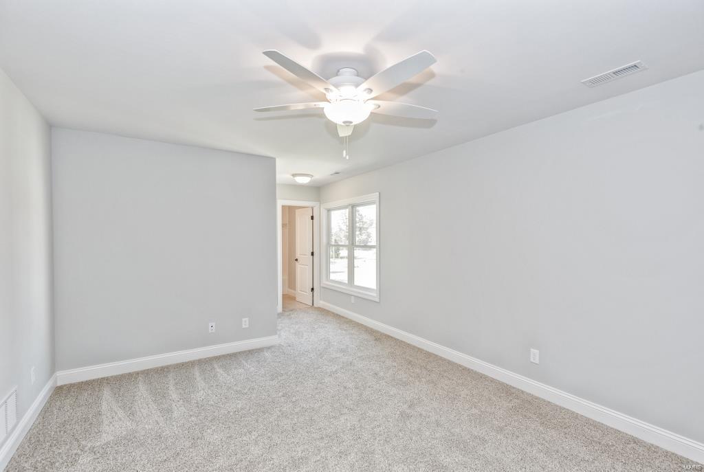 Bellecoeur - Residential