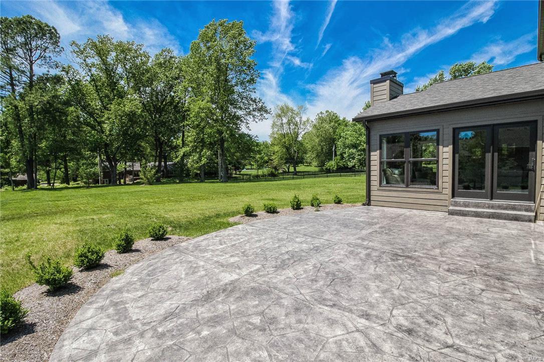 Bellecoeur - Residential