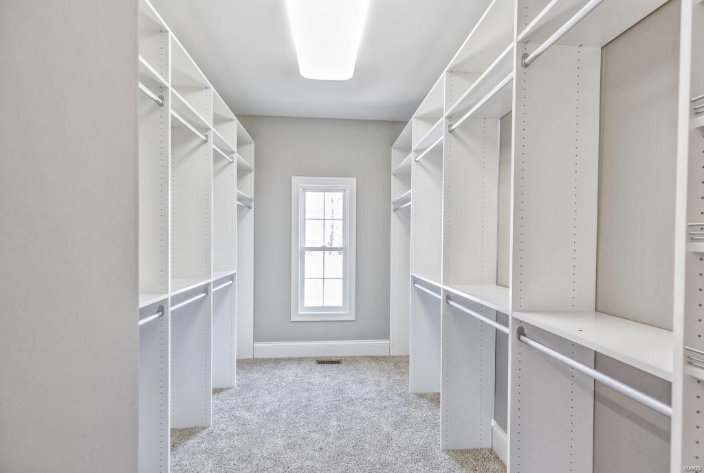 Bellecoeur - Residential