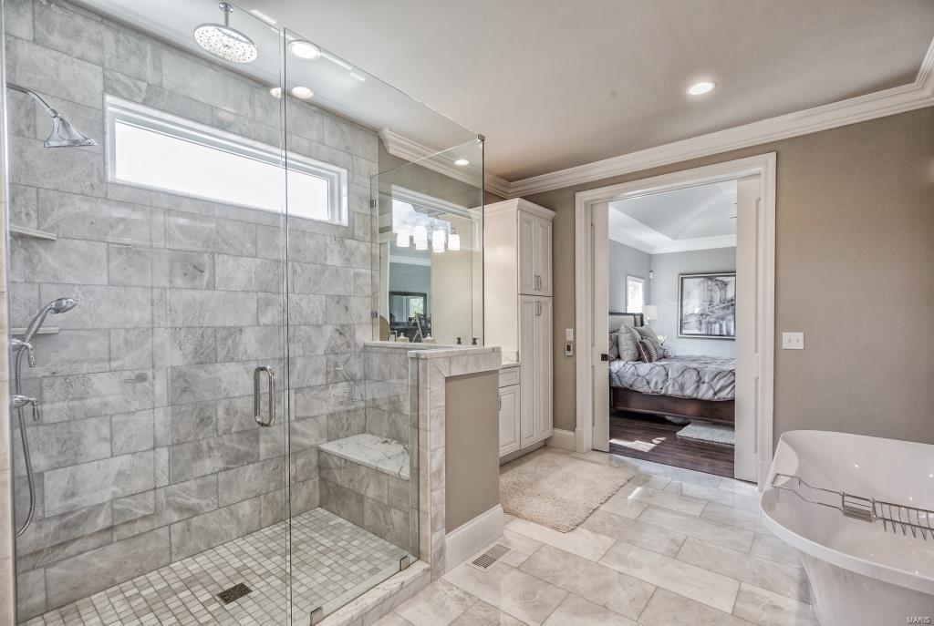 Bellecoeur - Residential