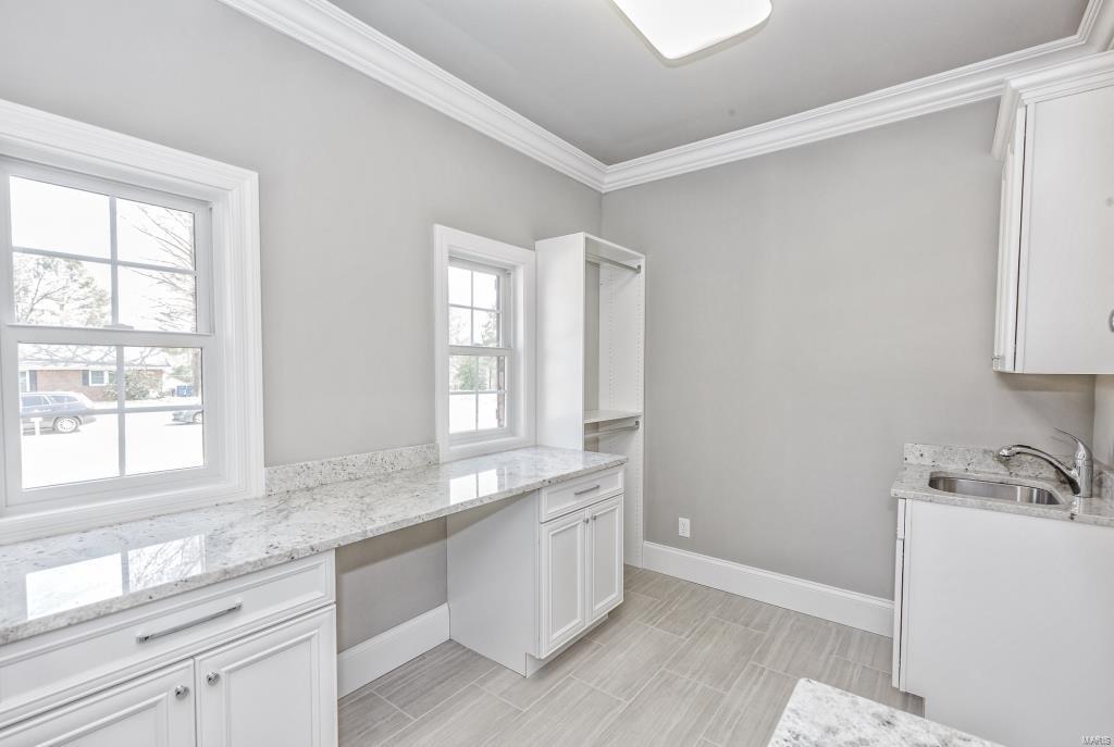 Bellecoeur - Residential