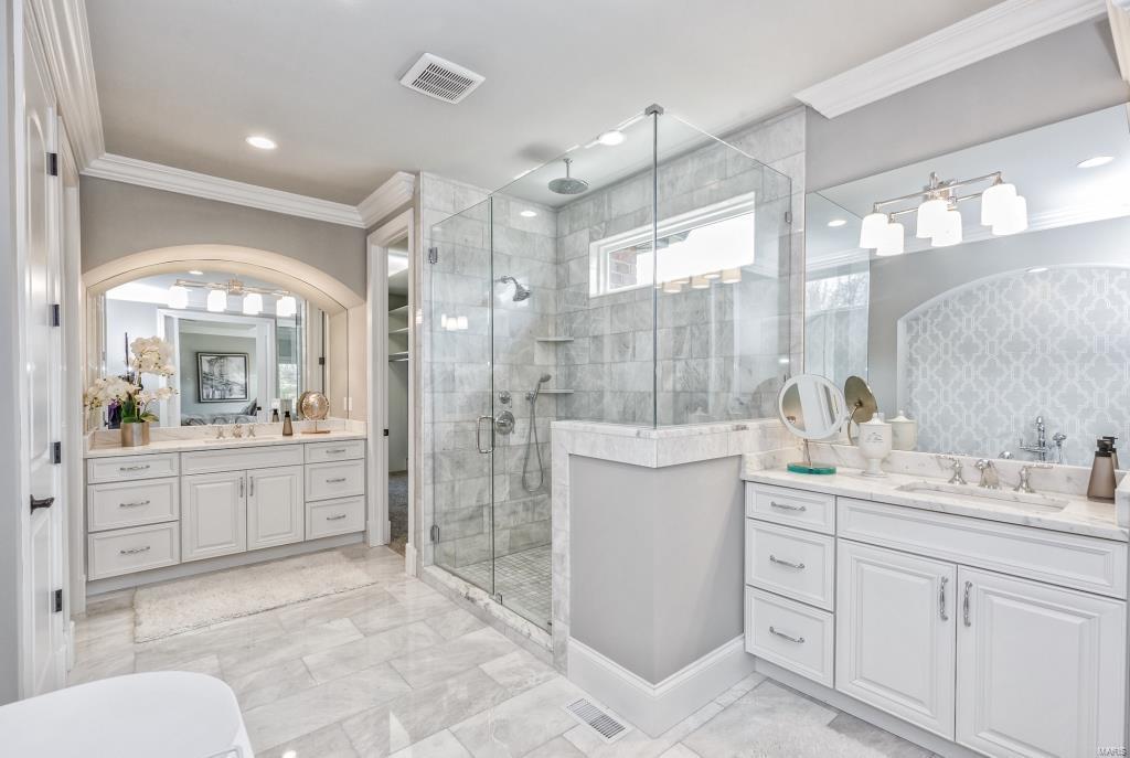 Bellecoeur - Residential