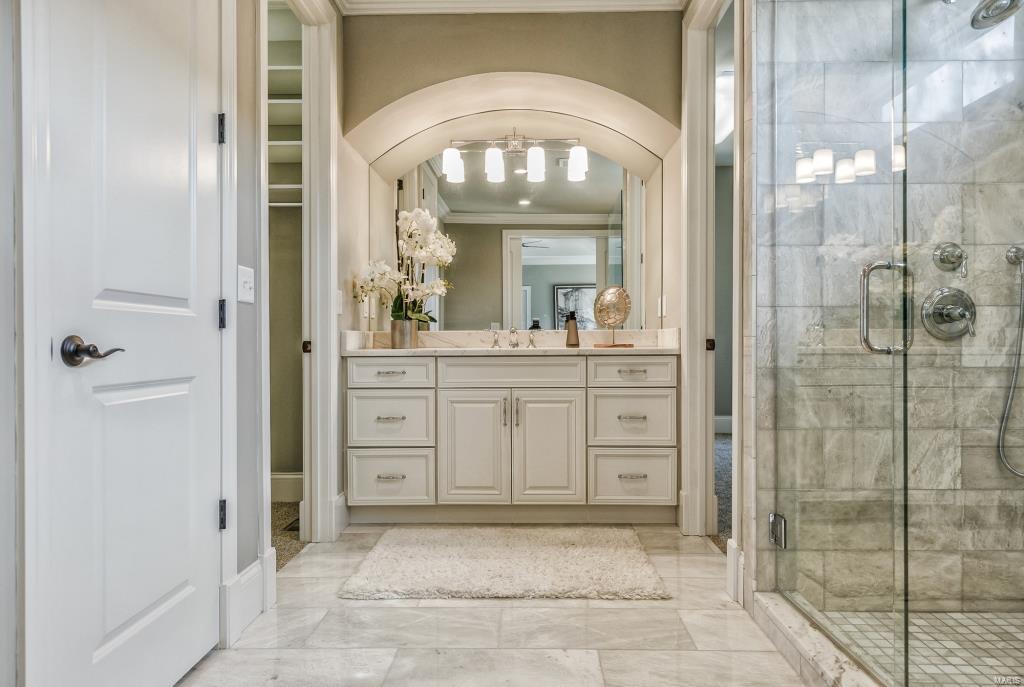 Bellecoeur - Residential