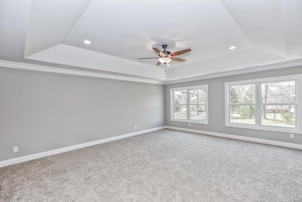 Bellecoeur - Residential