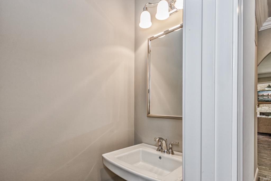 Bellecoeur - Residential