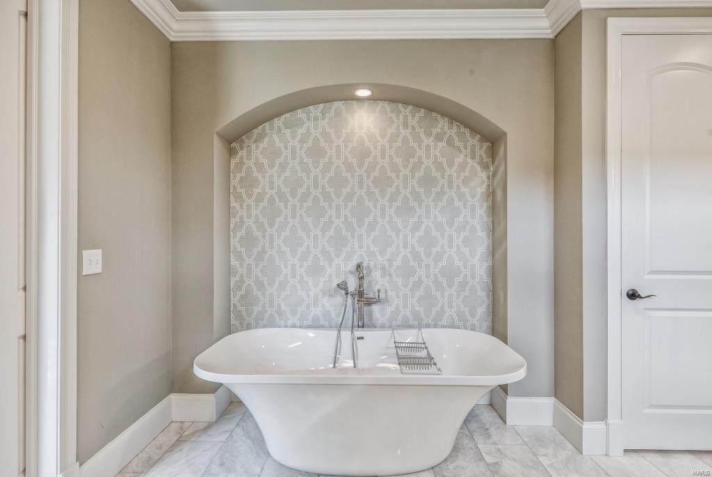 Bellecoeur - Residential