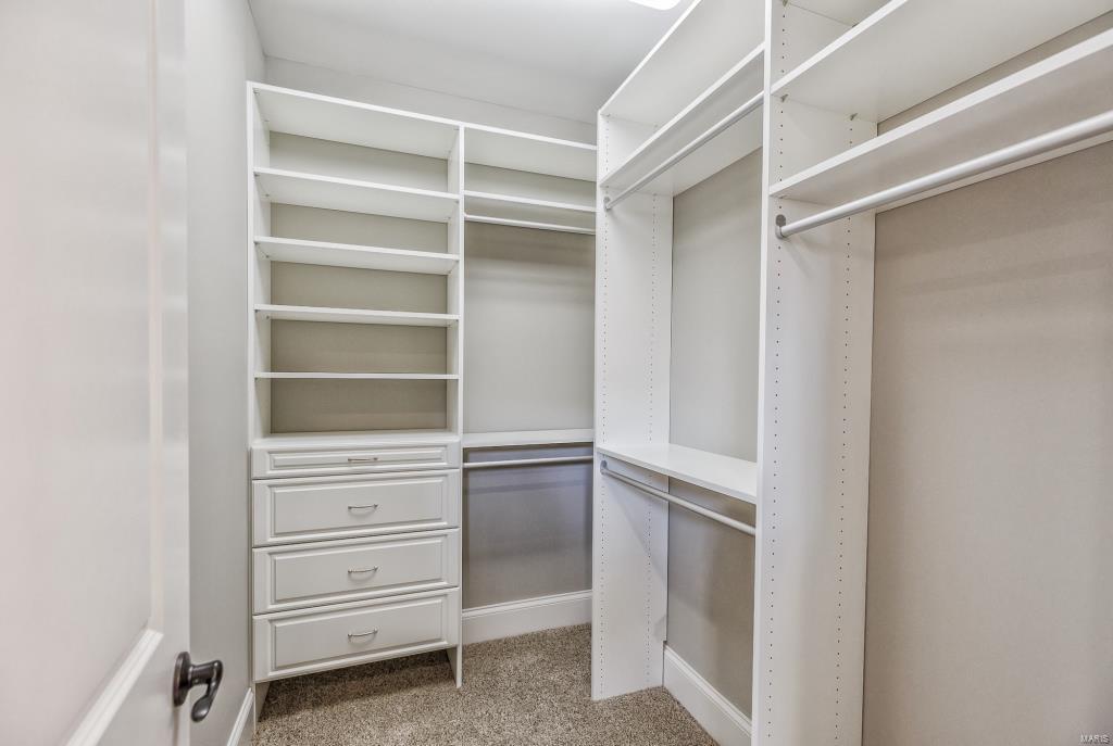 Bellecoeur - Residential