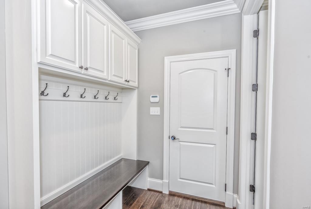 Bellecoeur - Residential