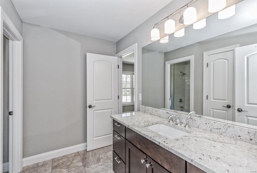 Bellecoeur - Residential