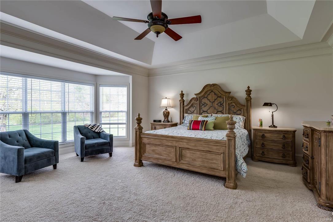 Bellecoeur 6 - Residential