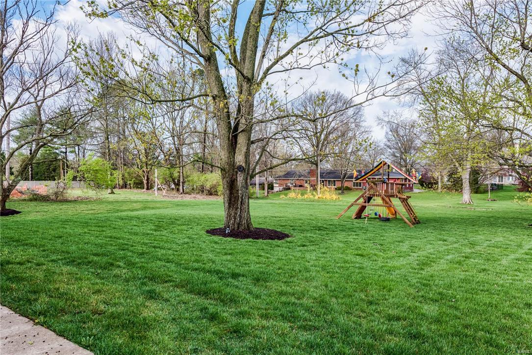 Bellecoeur 6 - Residential