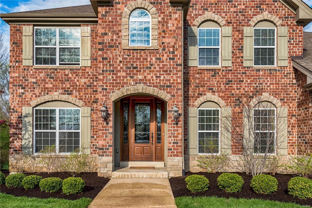 Bellecoeur 6 - Residential