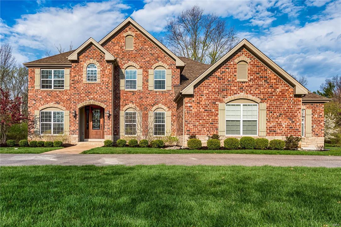 Bellecoeur 6 - Residential