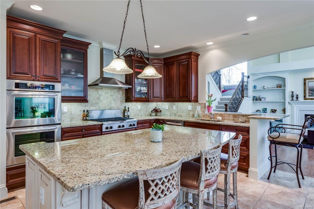 Bellecoeur 6 - Residential