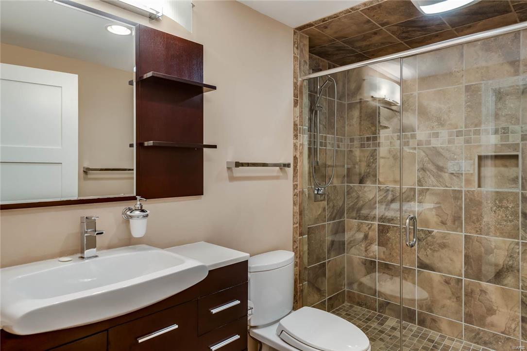 Bellecoeur 6 - Residential