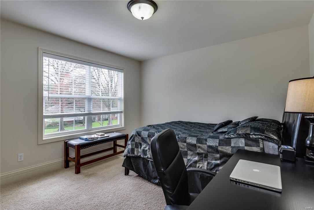 Bellecoeur 6 - Residential