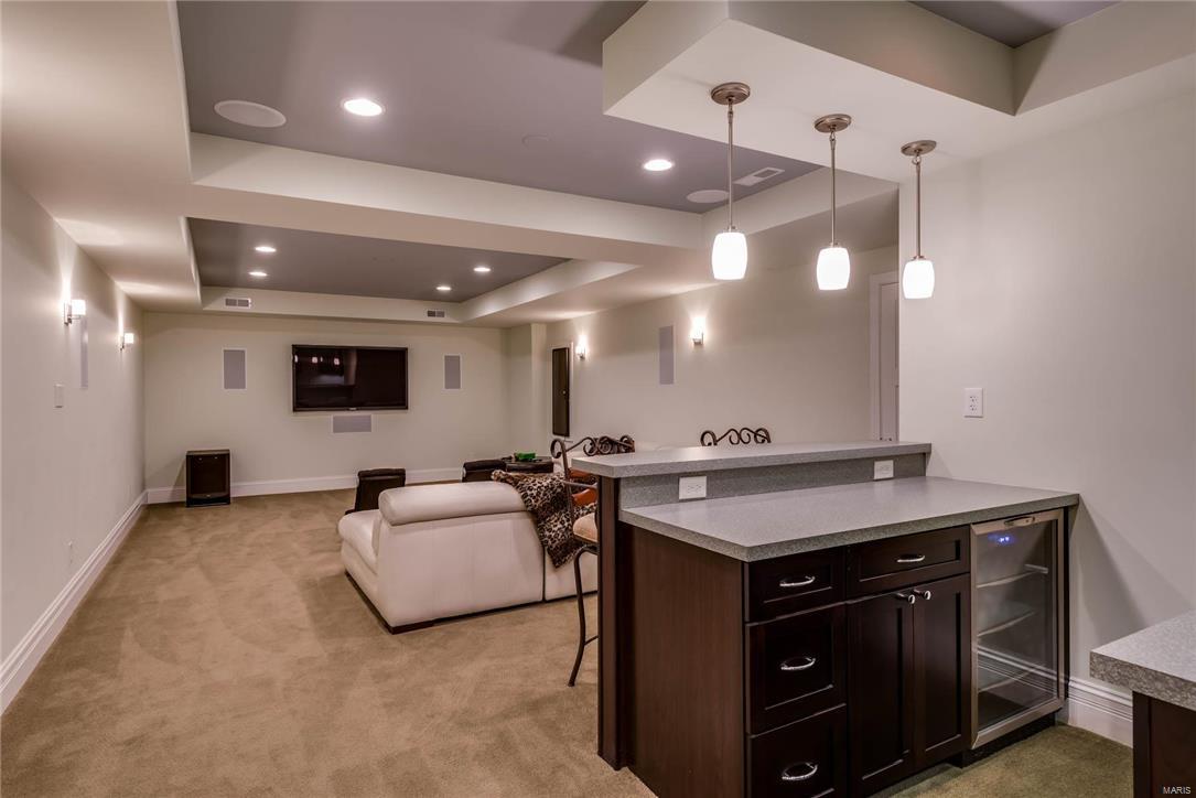 Bellecoeur 6 - Residential