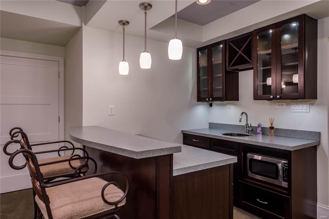 Bellecoeur 6 - Residential