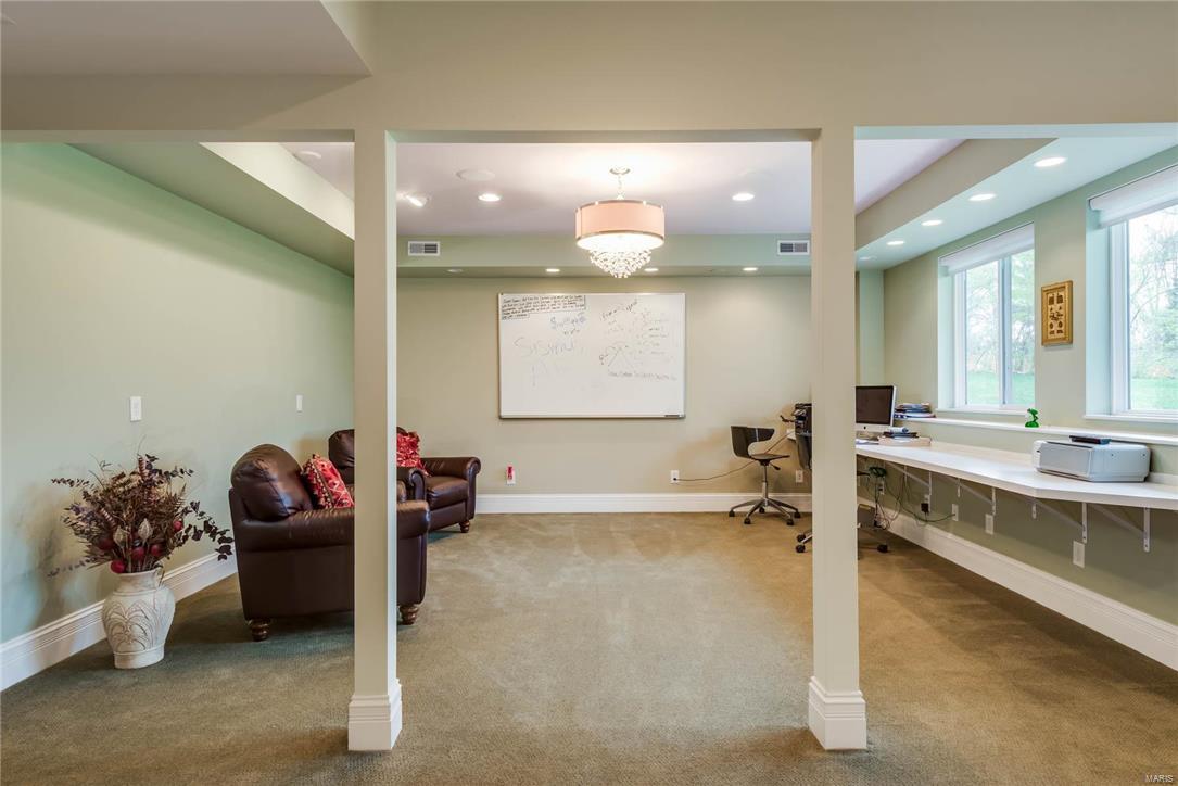 Bellecoeur 6 - Residential