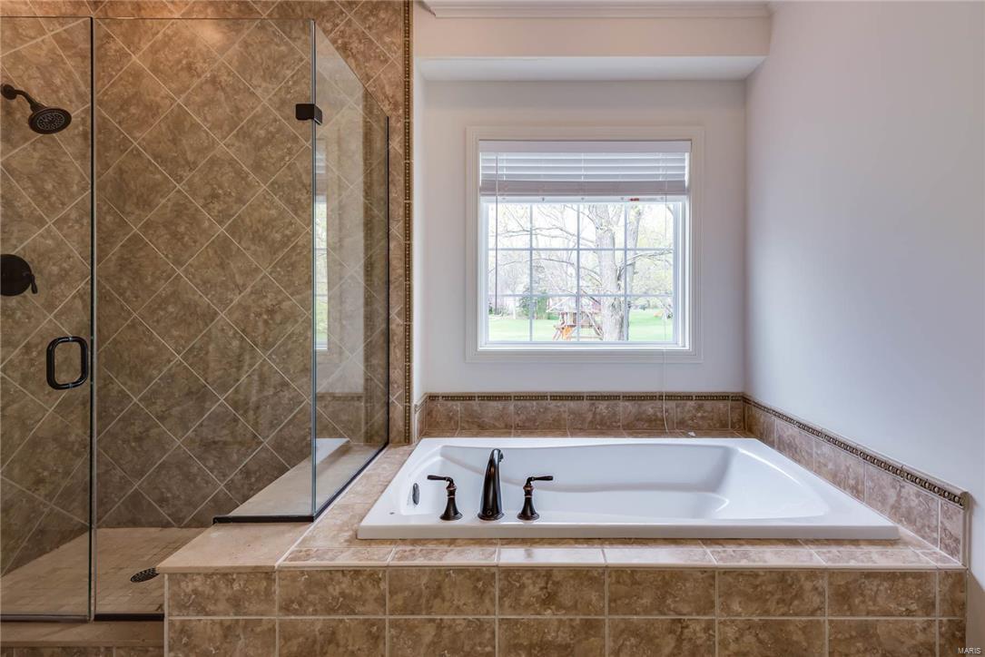 Bellecoeur 6 - Residential