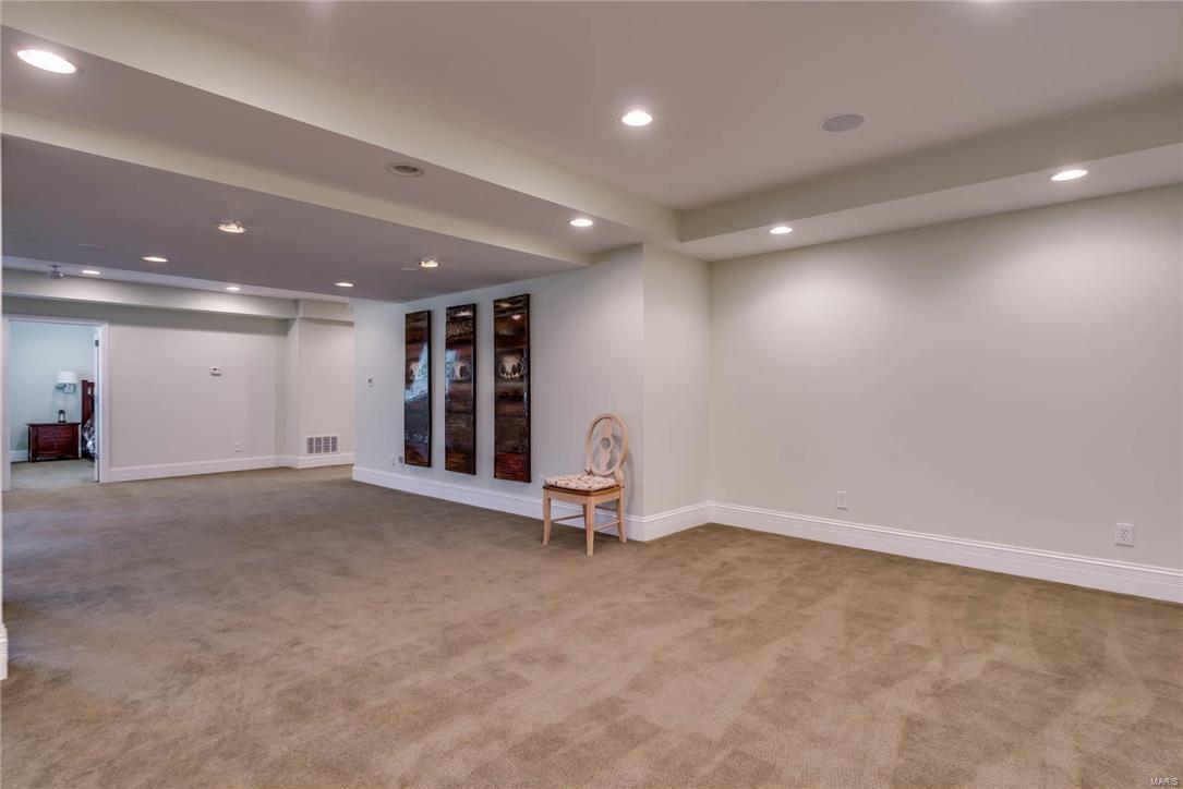 Bellecoeur 6 - Residential