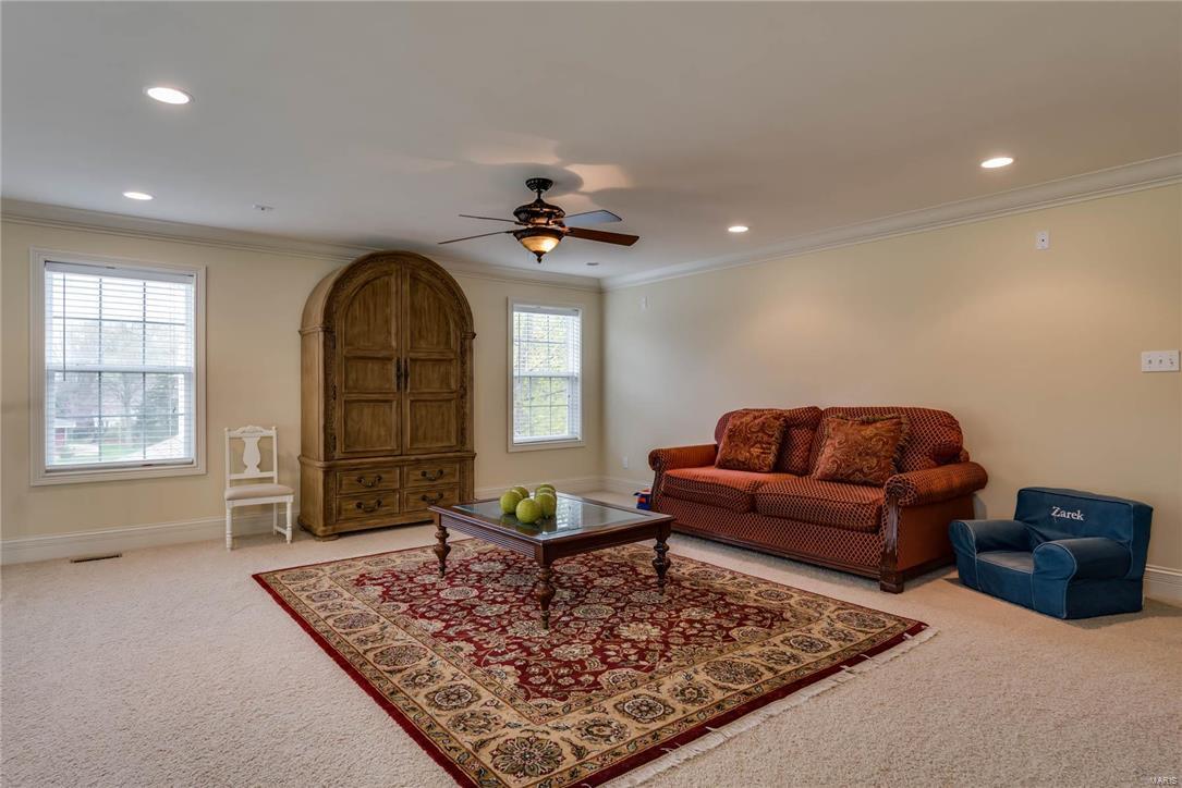 Bellecoeur 6 - Residential