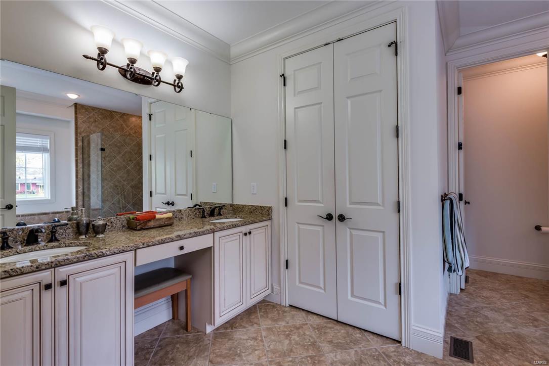 Bellecoeur 6 - Residential