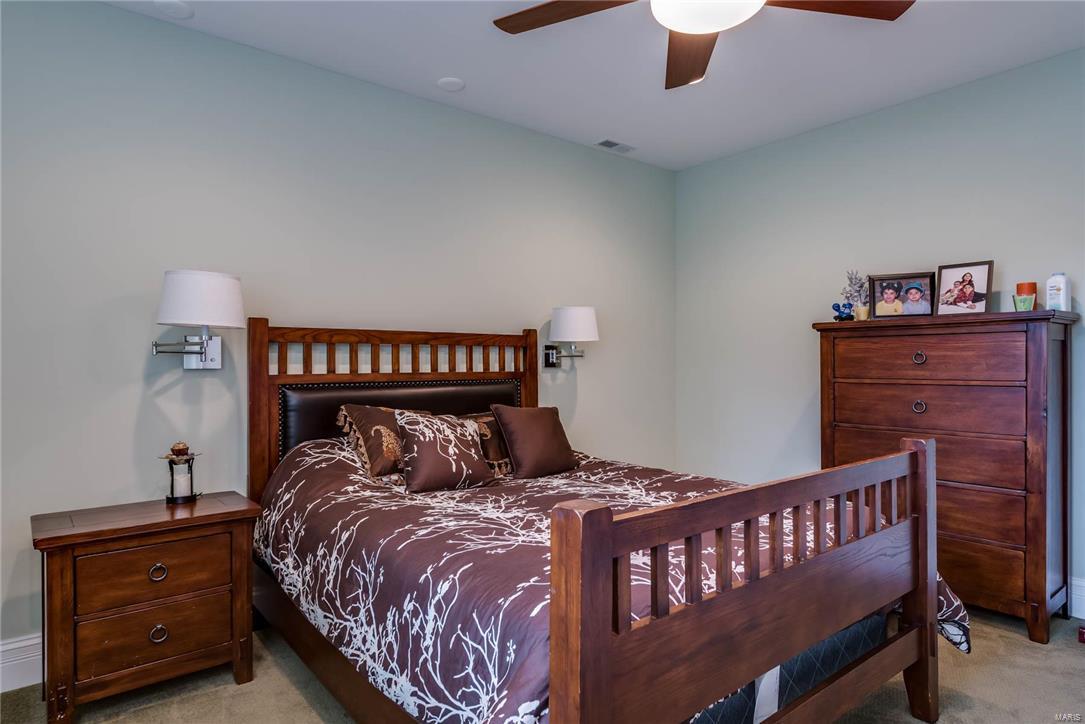 Bellecoeur 6 - Residential