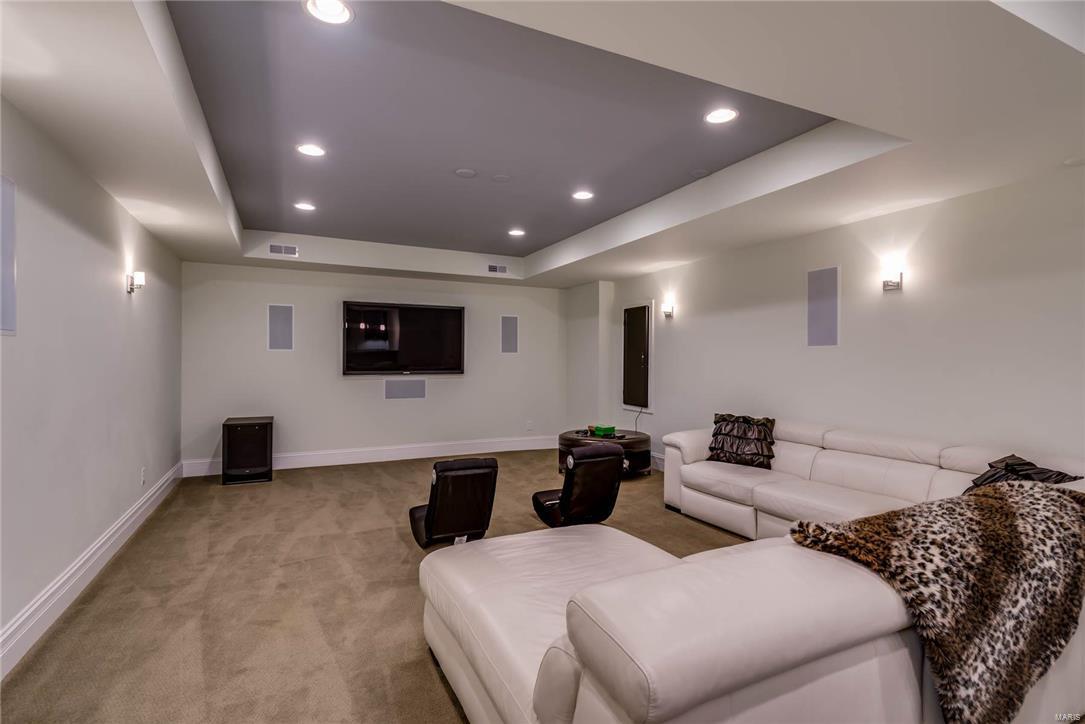 Bellecoeur 6 - Residential