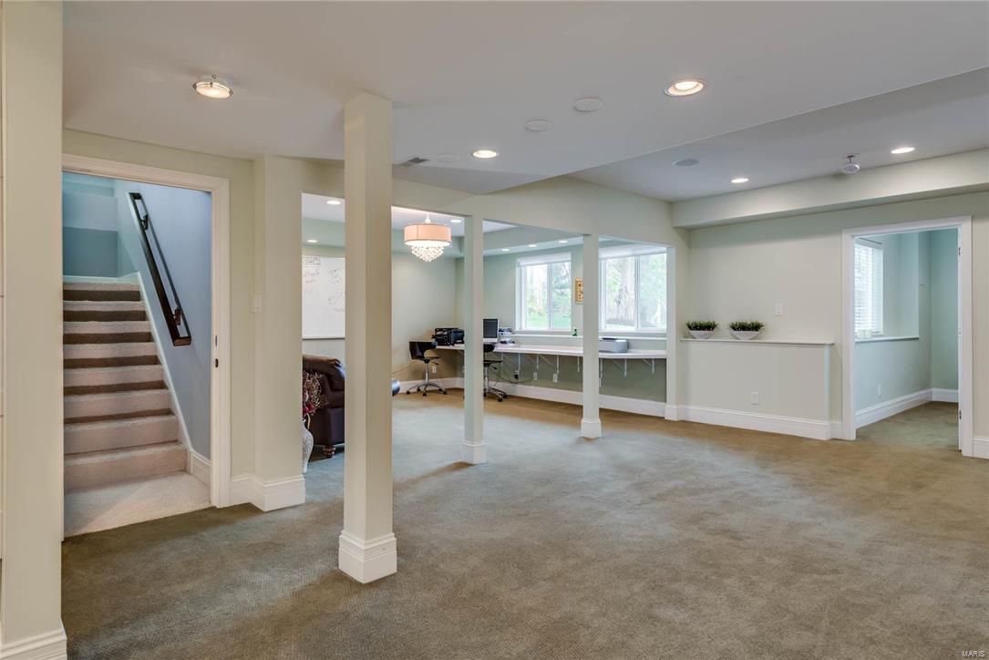 Bellecoeur 6 - Residential