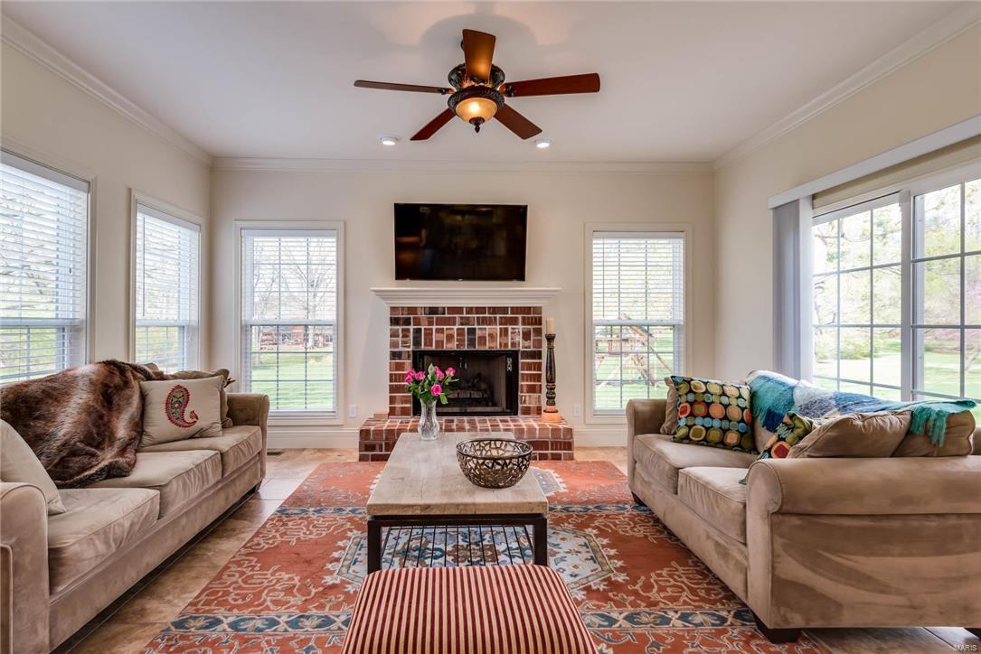 Bellecoeur 6 - Residential