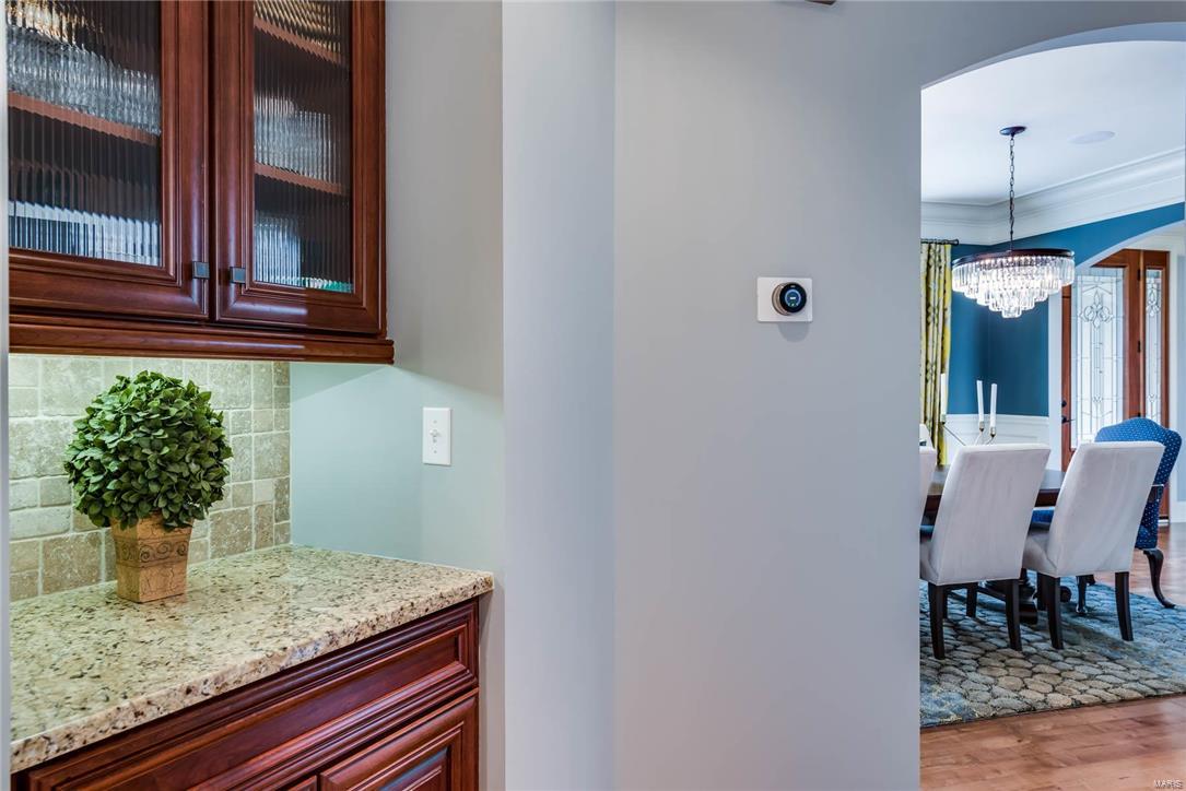 Bellecoeur 6 - Residential