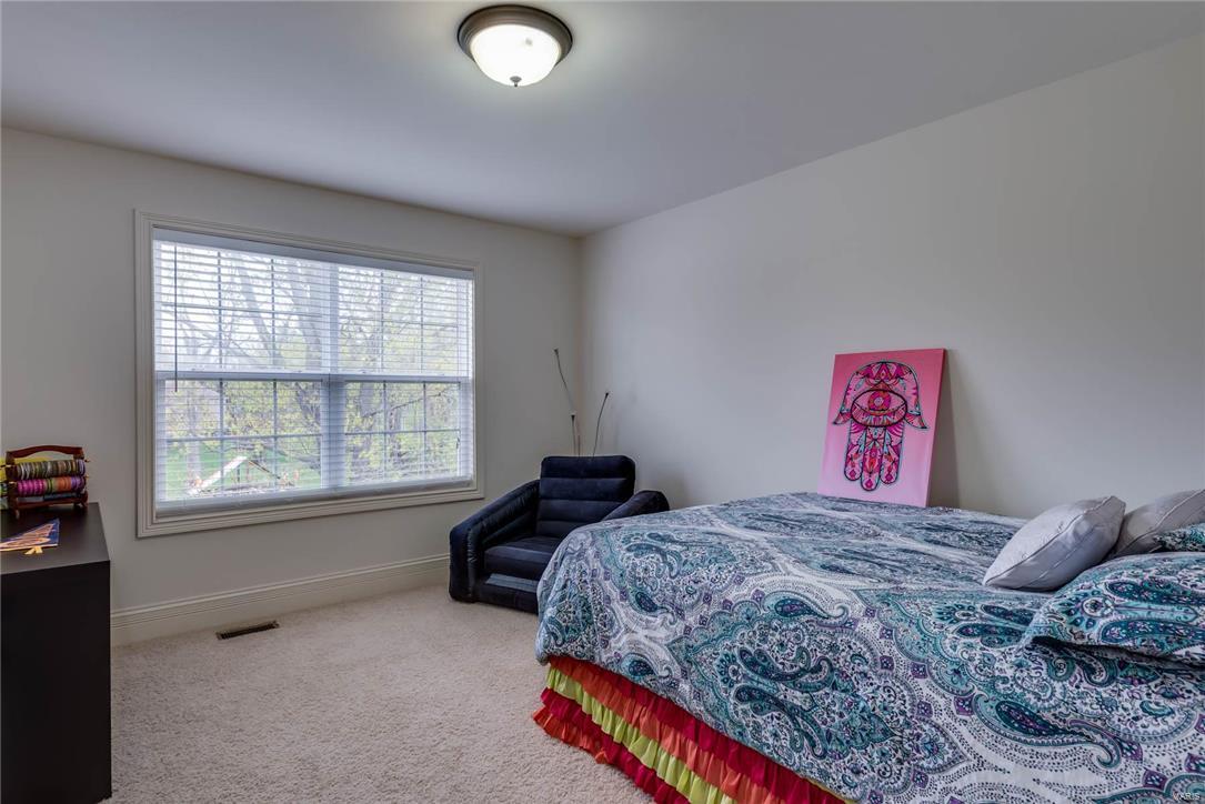 Bellecoeur 6 - Residential