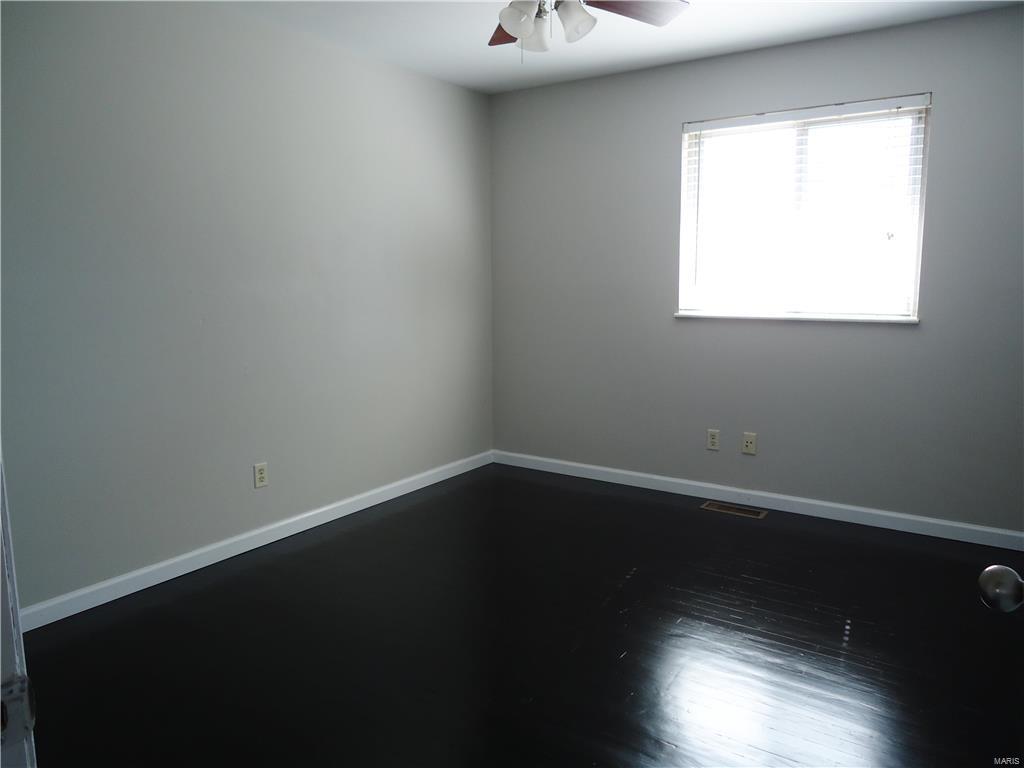 Country Hill Estate - Residential