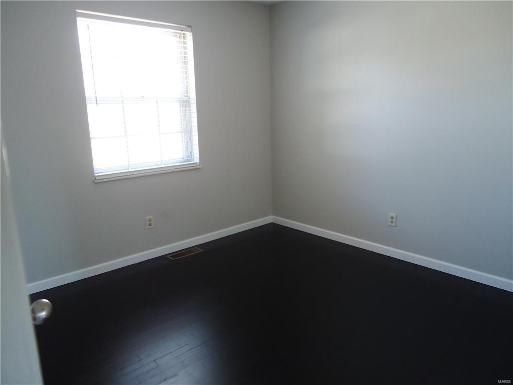 Country Hill Estate - Residential