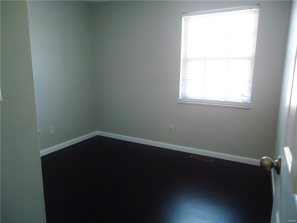 Country Hill Estate - Residential