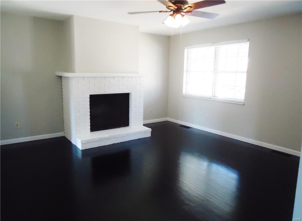 Country Hill Estate - Residential