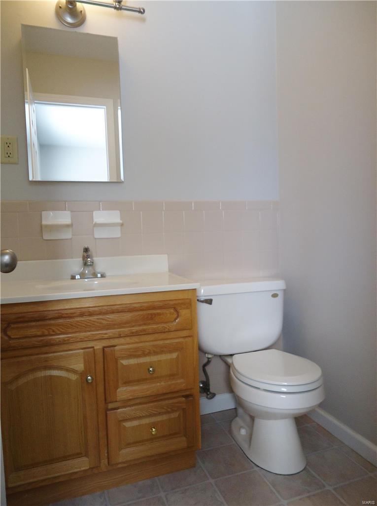 Country Hill Estate - Residential