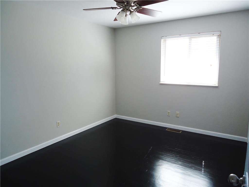 Country Hill Estate - Residential