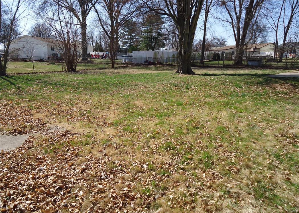 Country Hill Estate - Residential