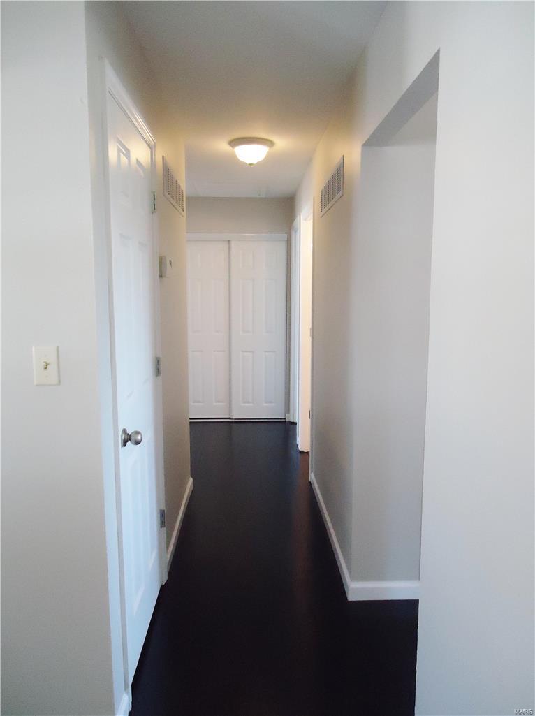 Country Hill Estate - Residential