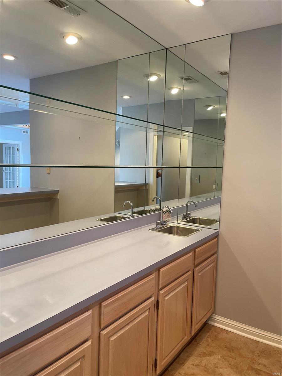 Forest Two The - Residential