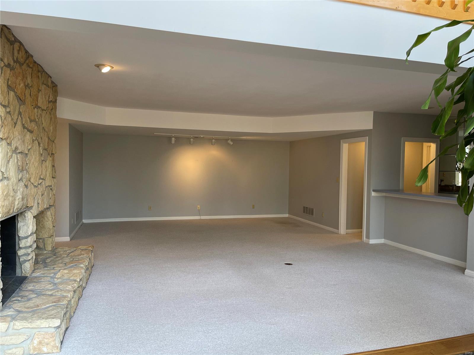 Forest Two The - Residential