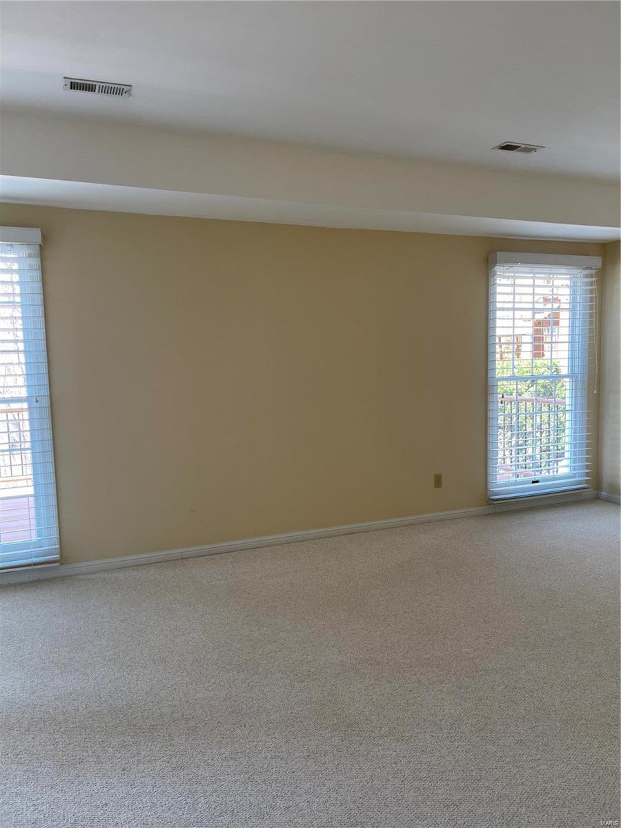 Forest Two The - Residential