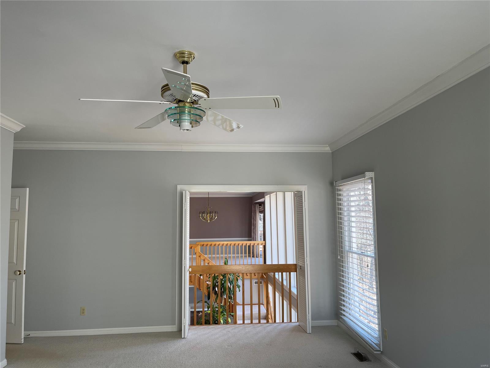 Forest Two The - Residential