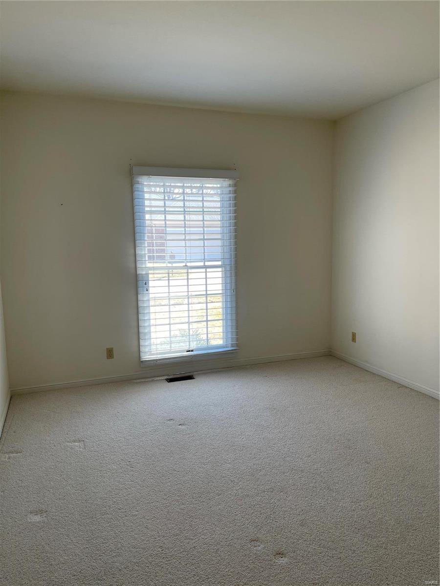 Forest Two The - Residential