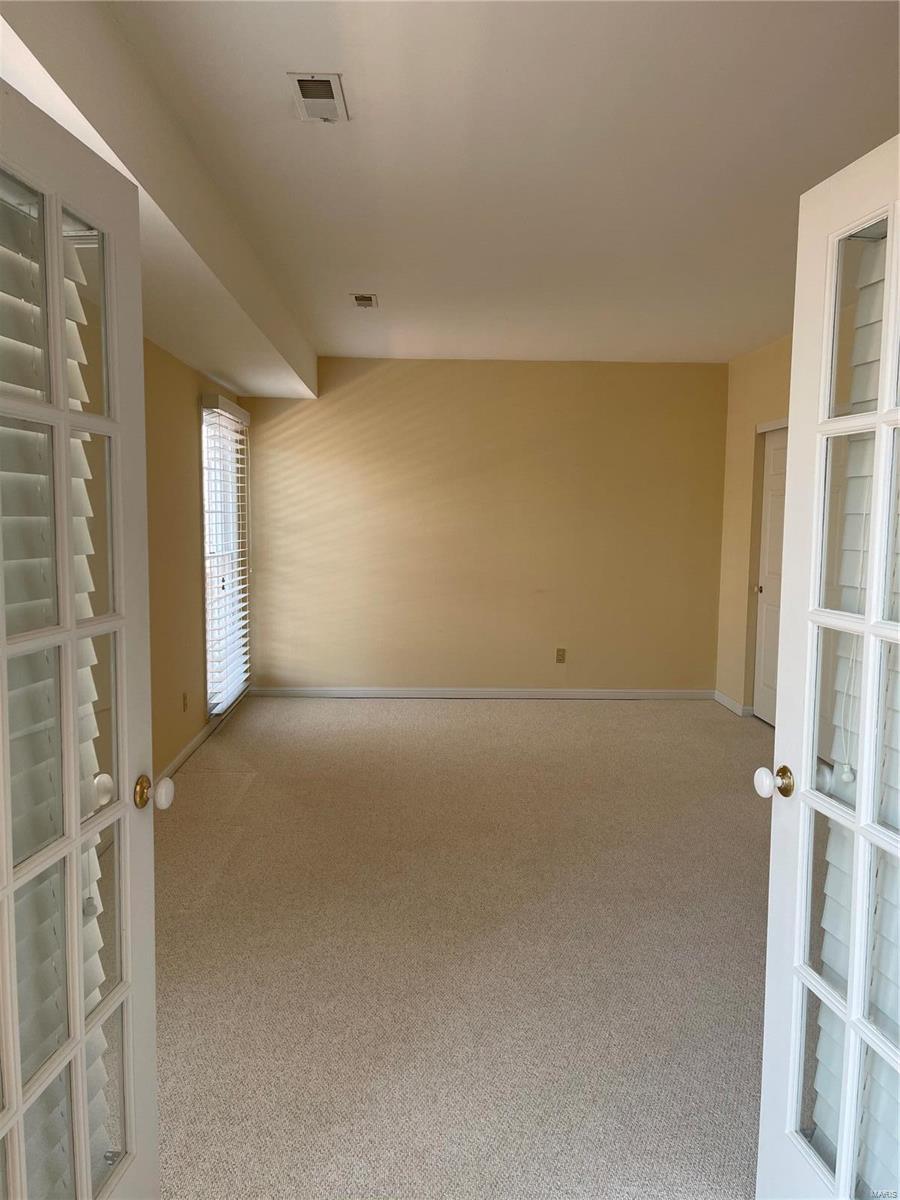 Forest Two The - Residential